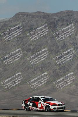 media/Oct-11-2025-Lucky Dog Racing (Sat) [[f5b53147c4]]/3-Second Stint/3-Turn 10/